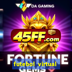 futebol virtual bet365 telegram